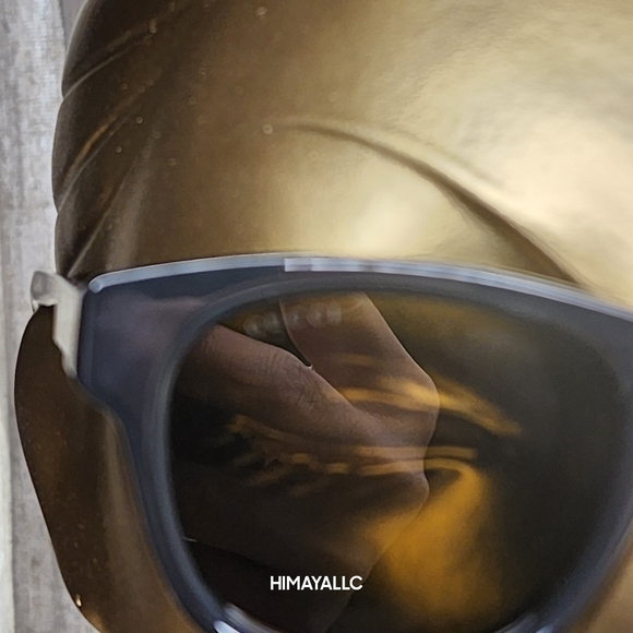 NEW! GUCCI UNISEX SUNGLASSES - Picture 6 of 12